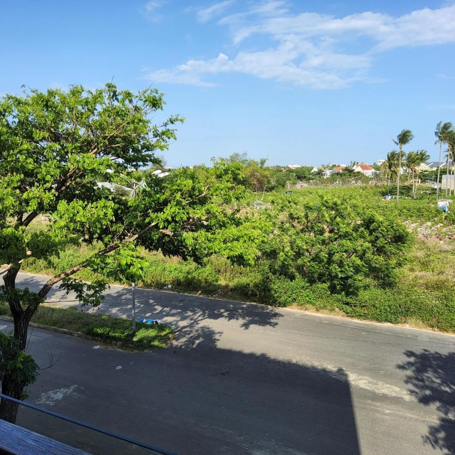 Lacovy Home Hoi An Zewnętrze zdjęcie