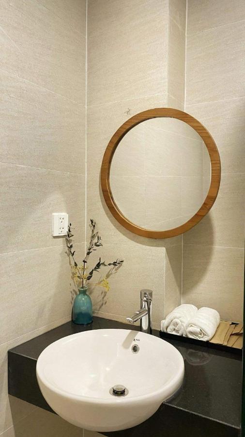 Lacovy Home Hoi An Zewnętrze zdjęcie