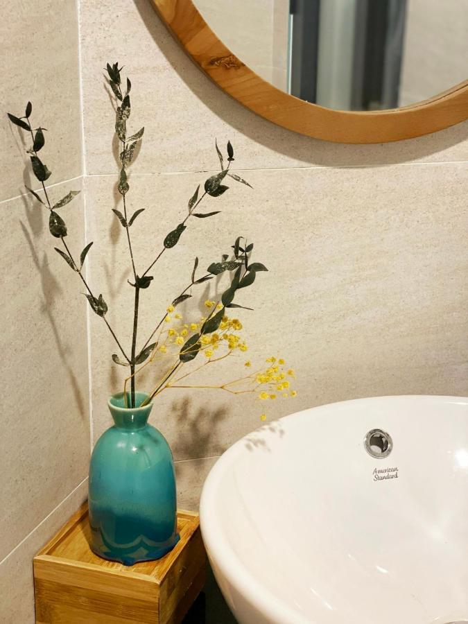 Lacovy Home Hoi An Zewnętrze zdjęcie