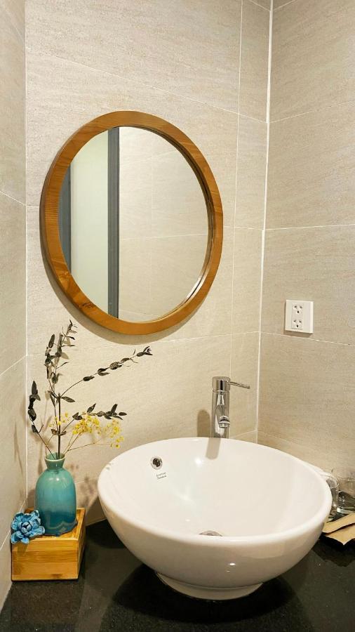 Lacovy Home Hoi An Zewnętrze zdjęcie